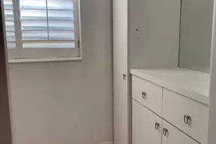 1107 E Brigadoon Ct, Holladay, UT 84117 - Photo 29