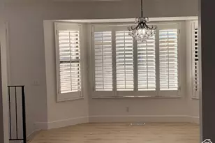 1107 E Brigadoon Ct, Holladay, UT 84117 - Photo 11