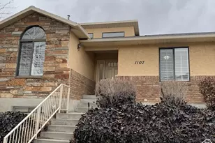 1107 E Brigadoon Ct, Holladay, UT 84117 - Photo 33