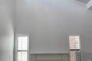 1107 E Brigadoon Ct, Holladay, UT 84117 - Photo 7