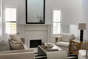 1107 E Brigadoon Ct, Holladay, UT 84117 - Photo 3