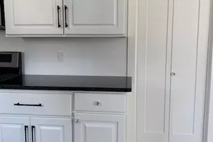 1107 E Brigadoon Ct, Holladay, UT 84117 - Photo 17