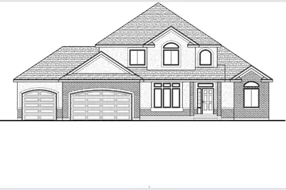 412 W 775 S, Vernal, UT 84078 - Photo 1