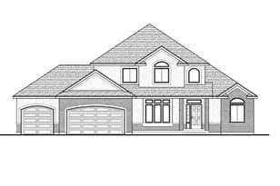 412 W 775 S, Vernal, UT 84078 - Photo 1