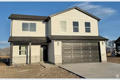 282 N 900 W, Garland, UT 84312 - Photo 1