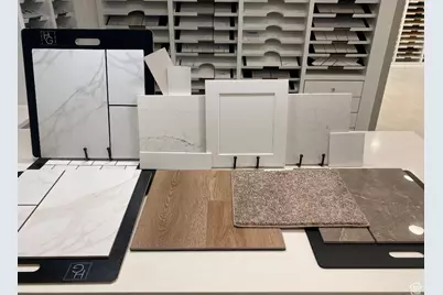 12313 S Trout Lake Ln #338, Herriman, UT 84096 - Photo 41