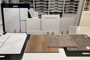 12313 S Trout Lake Ln, Herriman, UT 84096 - Photo 41