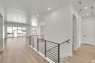 12313 S Trout Lake Ln, Herriman, UT 84096 - Photo 9