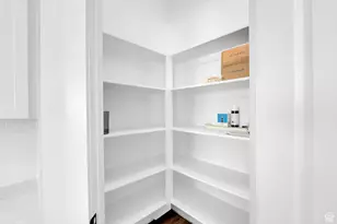 12313 S Trout Lake Ln, Herriman, UT 84096 - Photo 15