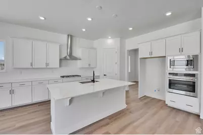 12313 S Trout Lake Ln #338, Herriman, UT 84096 - Photo 13