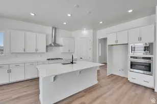 12313 S Trout Lake Ln, Herriman, UT 84096 - Photo 13