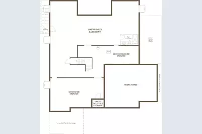 12313 S Trout Lake Ln #338, Herriman, UT 84096 - Photo 43