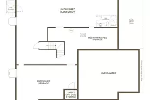 12313 S Trout Lake Ln, Herriman, UT 84096 - Photo 43