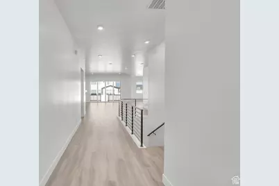 12313 S Trout Lake Ln #338, Herriman, UT 84096 - Photo 7