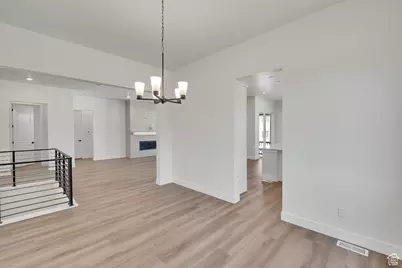 12313 S Trout Lake Ln #338, Herriman, UT 84096 - Photo 17