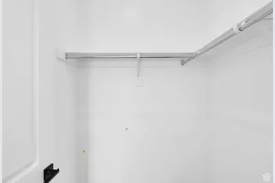 12313 S Trout Lake Ln #338, Herriman, UT 84096 - Photo 33