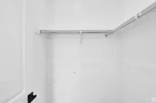 12313 S Trout Lake Ln, Herriman, UT 84096 - Photo 33