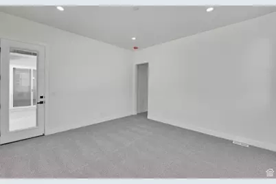 12313 S Trout Lake Ln #338, Herriman, UT 84096 - Photo 21