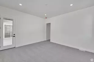 12313 S Trout Lake Ln, Herriman, UT 84096 - Photo 21