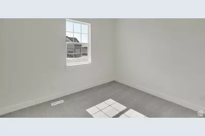 12313 S Trout Lake Ln #338, Herriman, UT 84096 - Photo 29