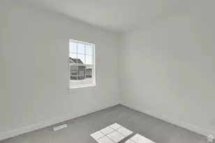 12313 S Trout Lake Ln, Herriman, UT 84096 - Photo 29