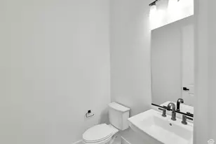 12313 S Trout Lake Ln, Herriman, UT 84096 - Photo 27