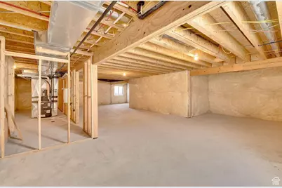 12313 S Trout Lake Ln #338, Herriman, UT 84096 - Photo 37