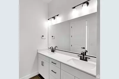 12313 S Trout Lake Ln #338, Herriman, UT 84096 - Photo 35