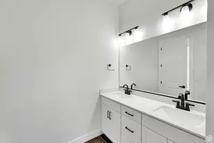 12313 S Trout Lake Ln, Herriman, UT 84096 - Photo 35