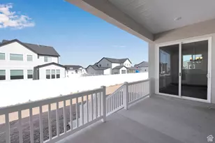 12313 S Trout Lake Ln, Herriman, UT 84096 - Photo 19