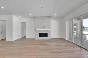 12313 S Trout Lake Ln, Herriman, UT 84096 - Photo 11