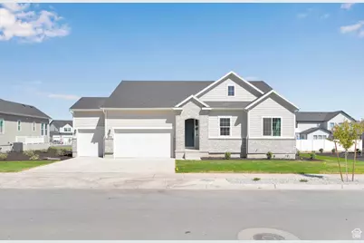 12313 S Trout Lake Ln #338, Herriman, UT 84096 - Photo 1