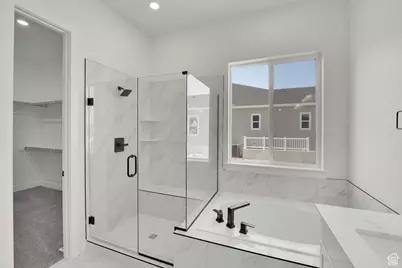 12313 S Trout Lake Ln #338, Herriman, UT 84096 - Photo 23