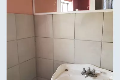 5931 N 550 E, Kenilworth, UT 84529 - Photo 17