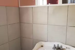 5931 N 550 E, Kenilworth, UT 84529 - Photo 17