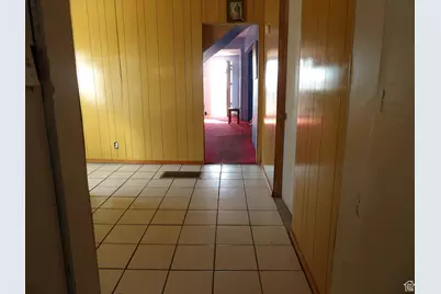 5931 N 550 E, Kenilworth, UT 84529 - Photo 5