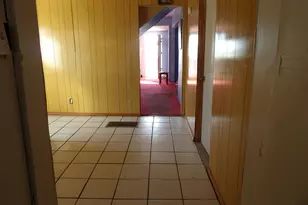 5931 N 550 E, Kenilworth, UT 84529 - Photo 5