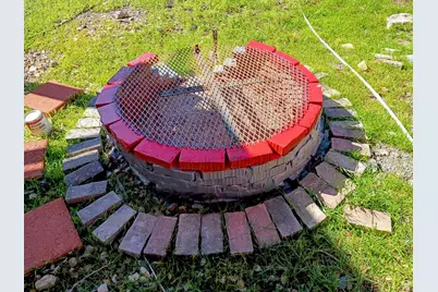 5931 N 550 E, Kenilworth, UT 84529 - Photo 27