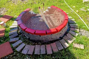 5931 N 550 E, Kenilworth, UT 84529 - Photo 27