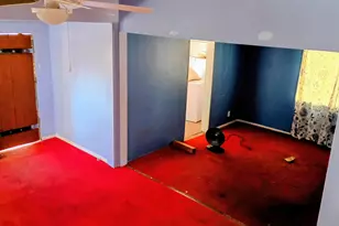 5931 N 550 E, Kenilworth, UT 84529 - Photo 19