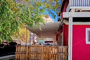 5931 N 550 E, Kenilworth, UT 84529 - Photo 25