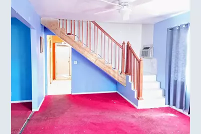 5931 N 550 E, Kenilworth, UT 84529 - Photo 37