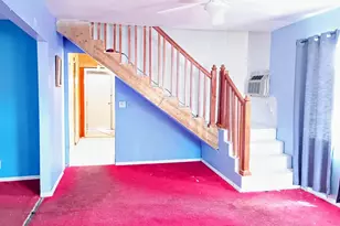 5931 N 550 E, Kenilworth, UT 84529 - Photo 37