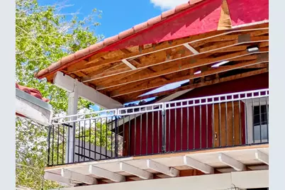 5931 N 550 E, Kenilworth, UT 84529 - Photo 3