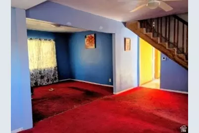 5931 N 550 E, Kenilworth, UT 84529 - Photo 21