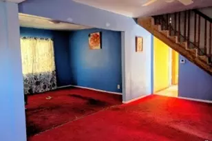 5931 N 550 E, Kenilworth, UT 84529 - Photo 21