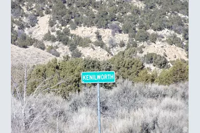 5931 N 550 E, Kenilworth, UT 84529 - Photo 29