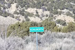 5931 N 550 E, Kenilworth, UT 84529 - Photo 29