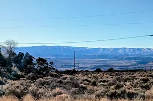 5931 N 550 E, Kenilworth, UT 84529 - Photo 33