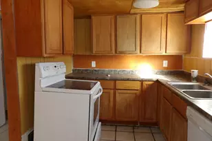 5931 N 550 E, Kenilworth, UT 84529 - Photo 5